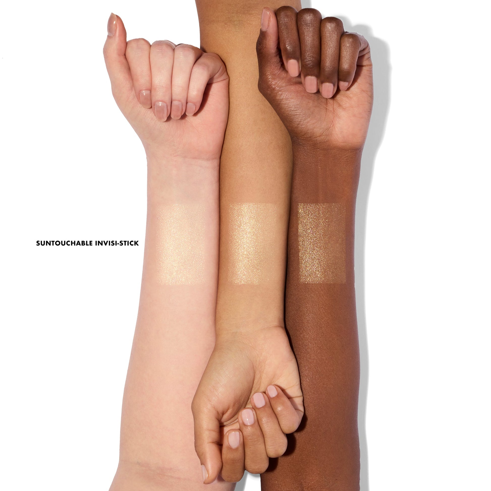 suntouchable-invisi-stick-spf-50-glitz-n5 SW_57109_SUNTOUCHABLES_INVISISTICK_0008_V4.jpg