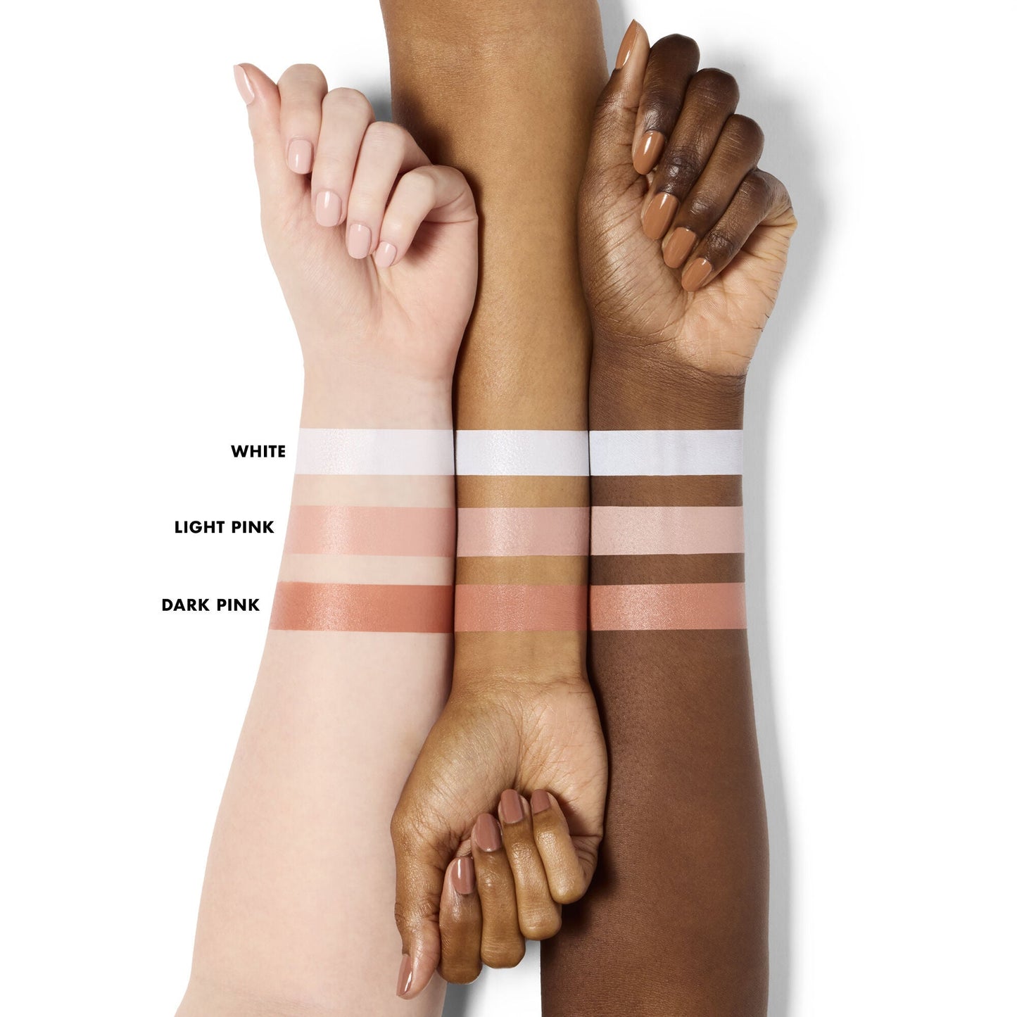 soft-glam-brightening-corrector-c0 SW_BRIGHTENING_CORRECTOR_VICTORIOUS_ANTONIA_DEMI_0020_V3_ea9eee35-0f92-4bde-a7a8-036b63668f40.jpg