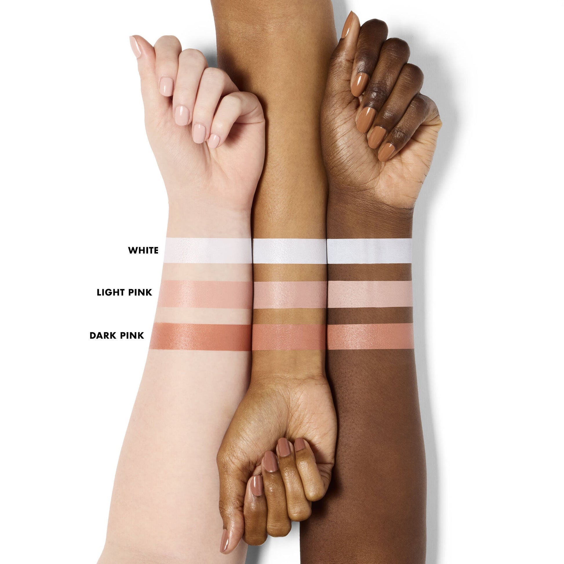 soft-glam-brightening-corrector-c0 SW_BRIGHTENING_CORRECTOR_VICTORIOUS_ANTONIA_DEMI_0020_V3_ea9eee35-0f92-4bde-a7a8-036b63668f40.jpg
