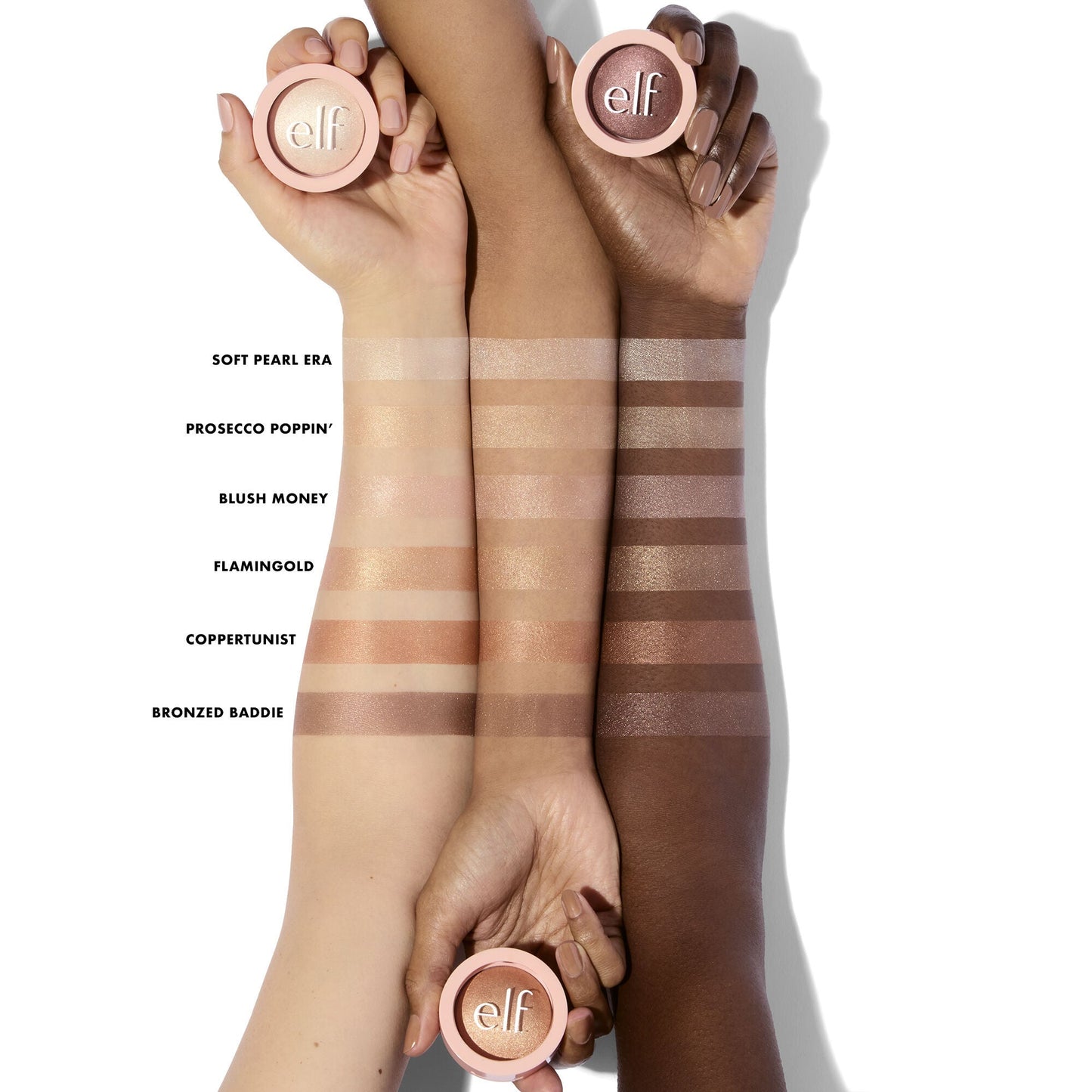 halo-glow-silky-powder-highlighter-t7 SW_HALO_GLOW_SILKY_POWDER_HIGHLIGHTER_Q4_0055_V2_0079e53d-dba5-4590-b643-e36e6365838b.jpg