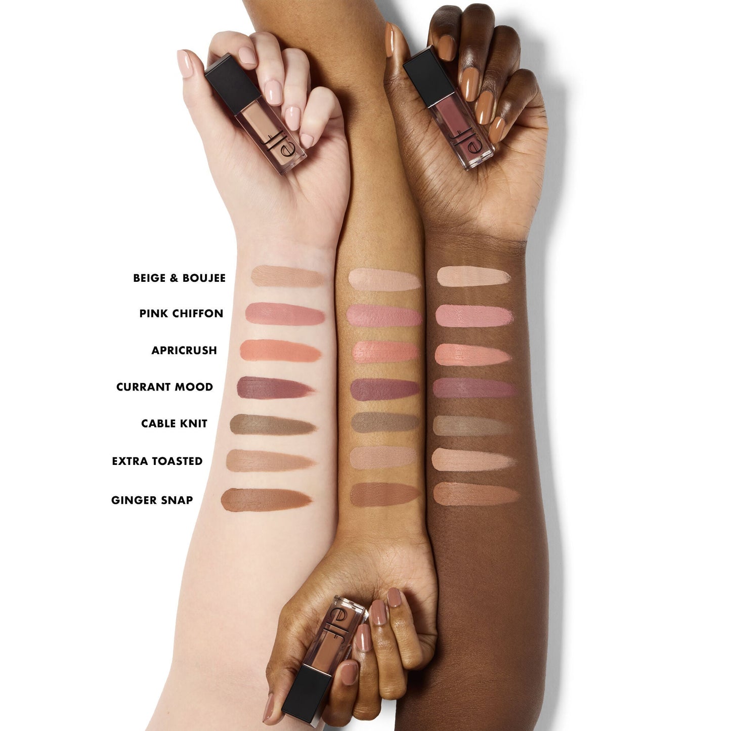 liquid-velvet-eyeshadow-e2 SW_LIQUID_VELVET_EYESHADOW_VICTORIOUS_ANTONIA_DEMI_0037_V4_23cbded7-05fa-4556-992f-fc6ffa85f8c0.jpg