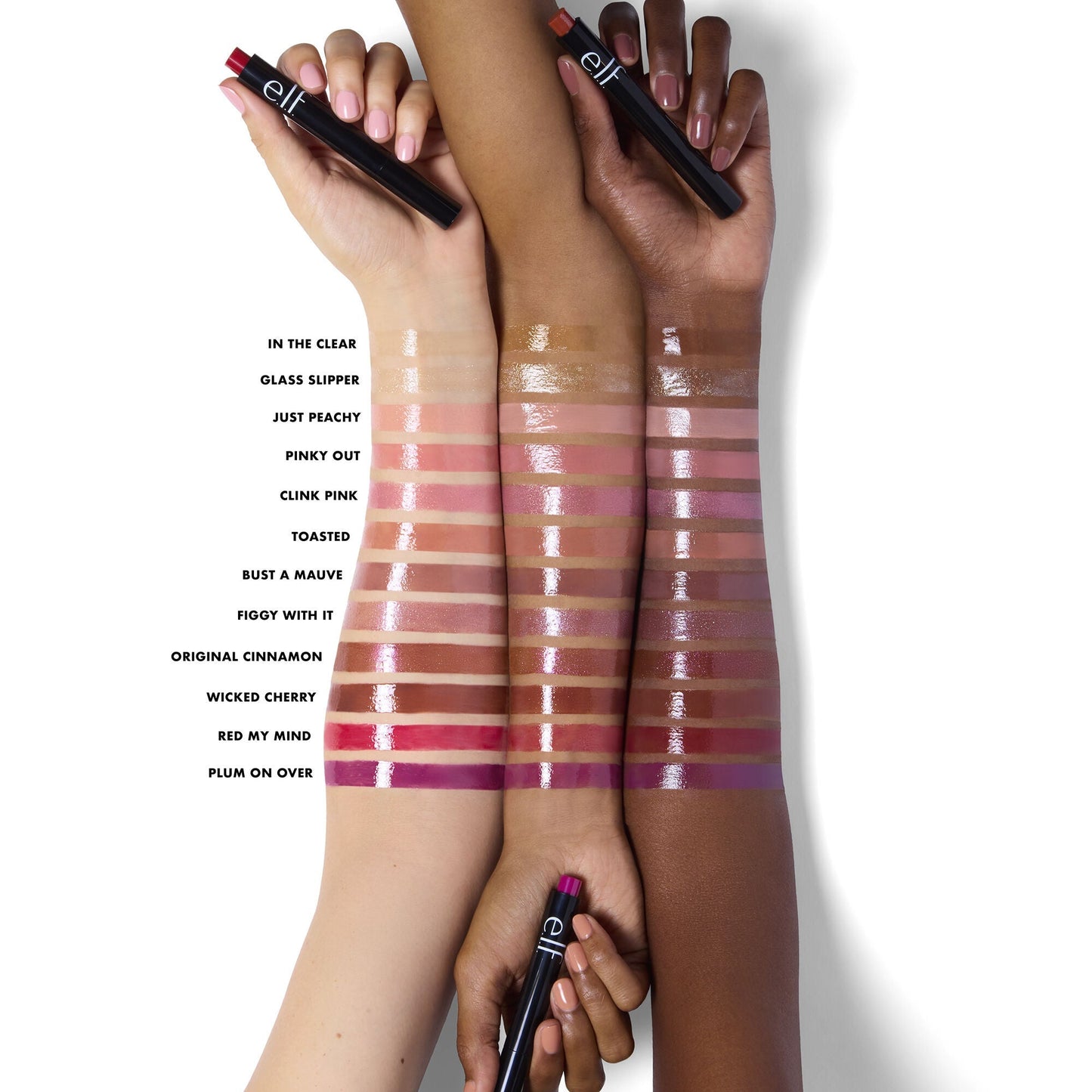 pout-clout-lip-plumping-pen-y9 SW_POUT_CLOUT_LIP_PLUMPING_PEN_0067_V4_877c3d80-15d3-4d2d-b196-2d47dd1e6aaf.jpg