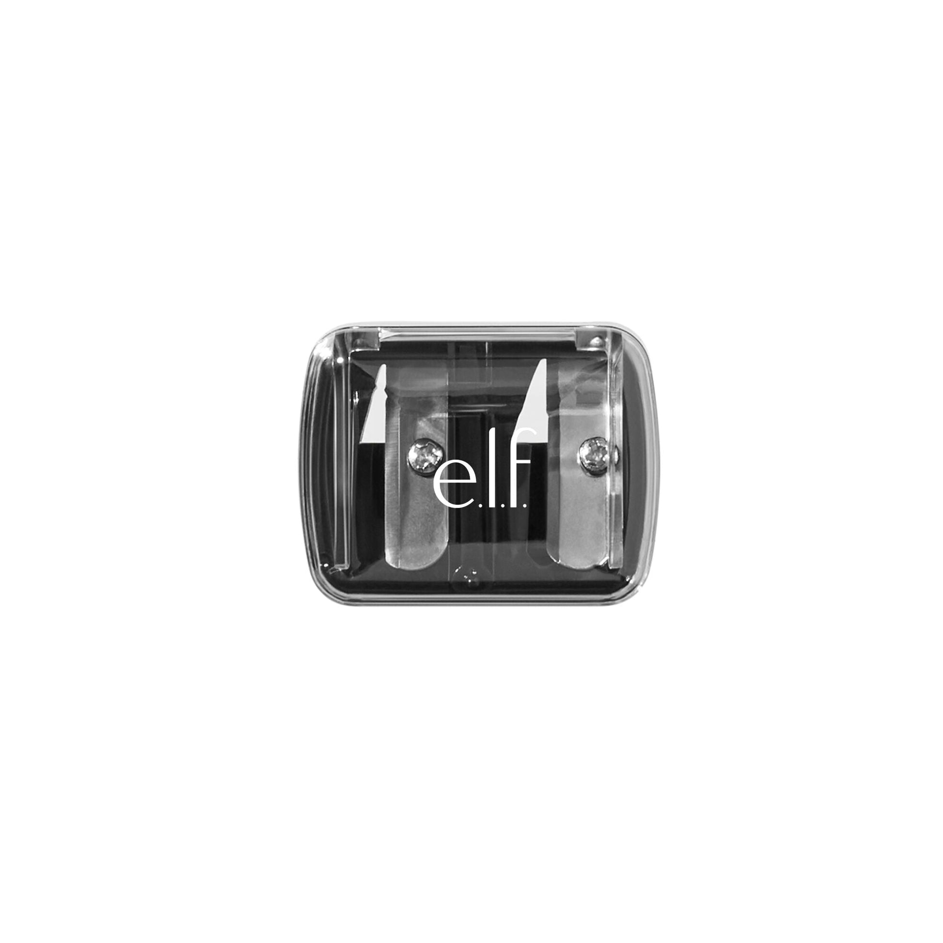 dual-pencil-sharpener-g6 Sharpener.jpg