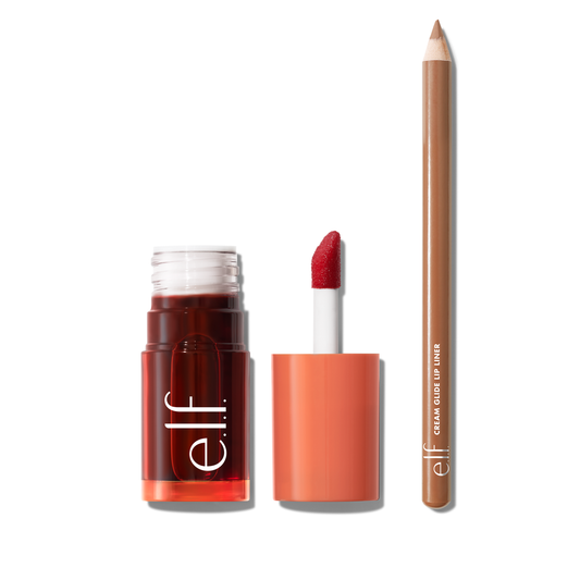 sheer-lip-combo-v7 Sheer_20For_20It_20Bundle.png
