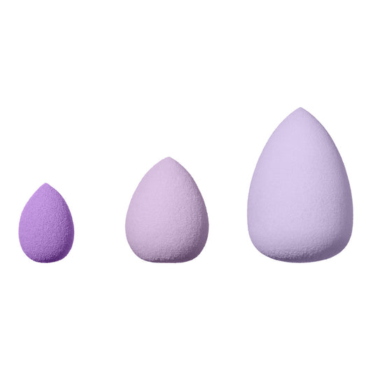 complexion-sponge-trio-d3 TBAPP_85325_OpenA_C.jpg