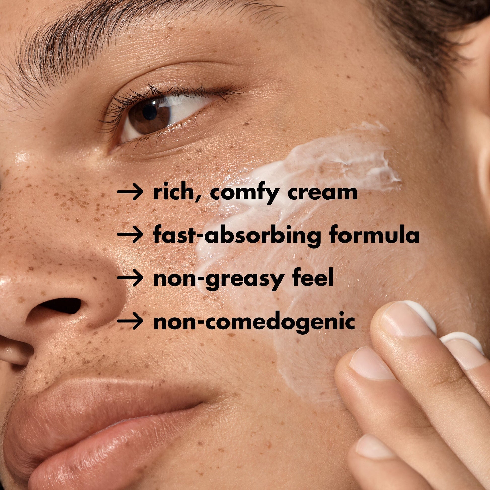holy-hydration-barrier-goals-cream-regular-n9 TEXTURE_ad9a1642-fdb5-44a8-8579-5cfbfb5f0880.jpg