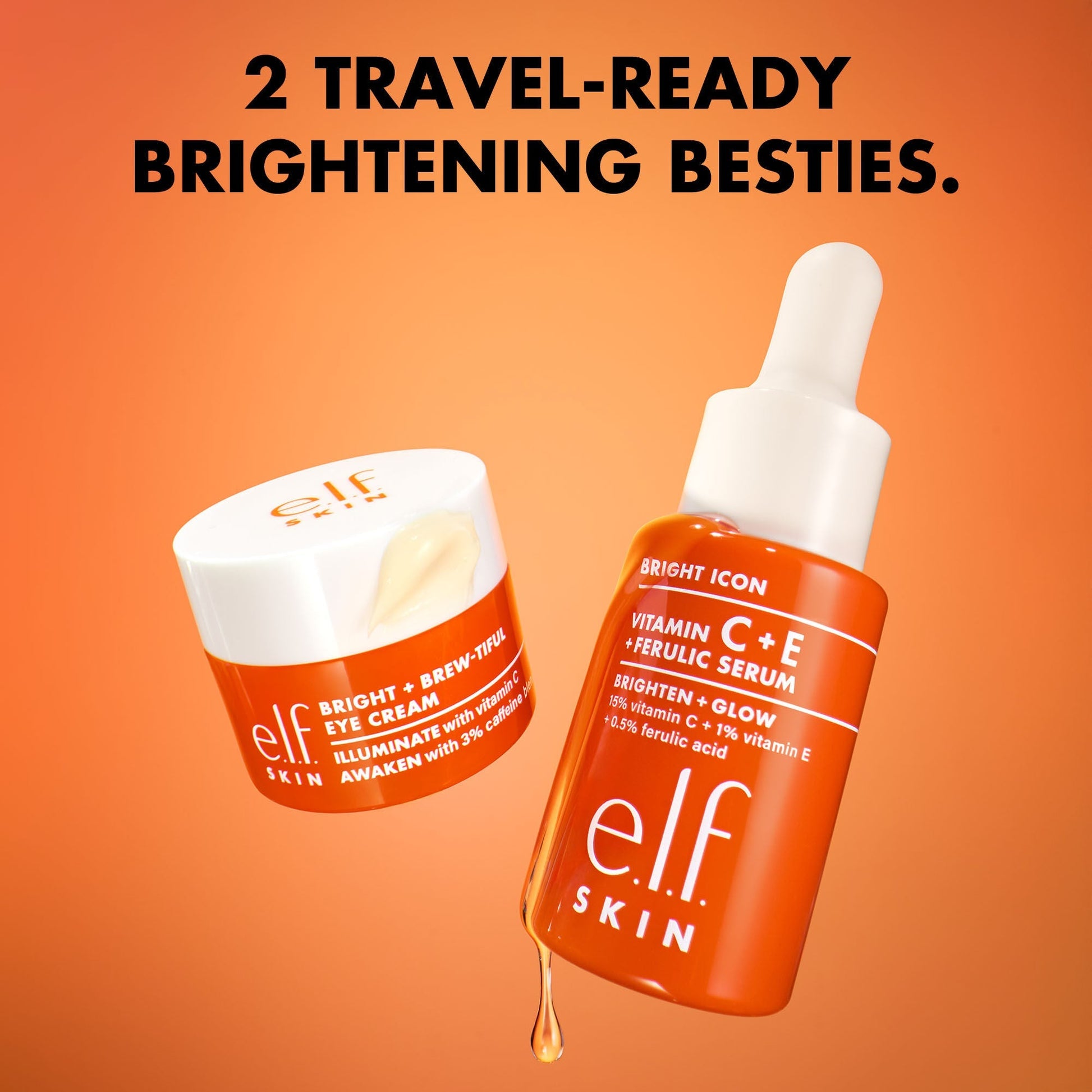 brightest-besties-duo-p4 TRAVEL_FRIENDLY.jpg