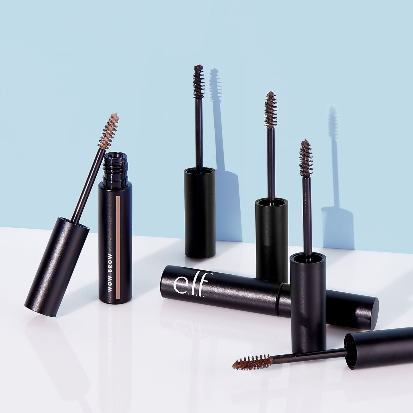 wow-brow-gel-f2 WOWBROW_082019_SL_A1_IGF_de7f1b11-5814-4fb3-978f-d1849ec908ec.jpg