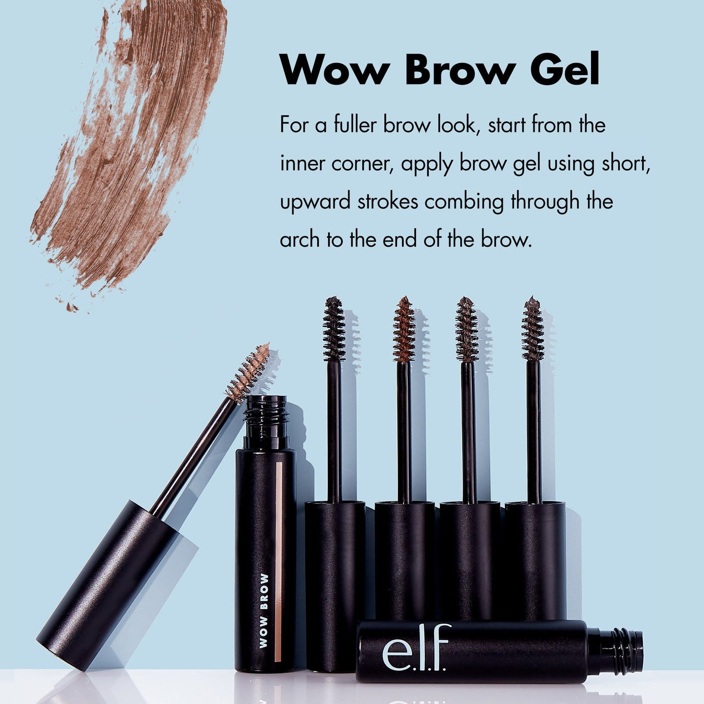 wow-brow-gel-f2 WowBrowGel_How-To_PDP_Edu_2000x2000_cfe9489a-a7a3-4299-ab34-110b03d0c614.jpg