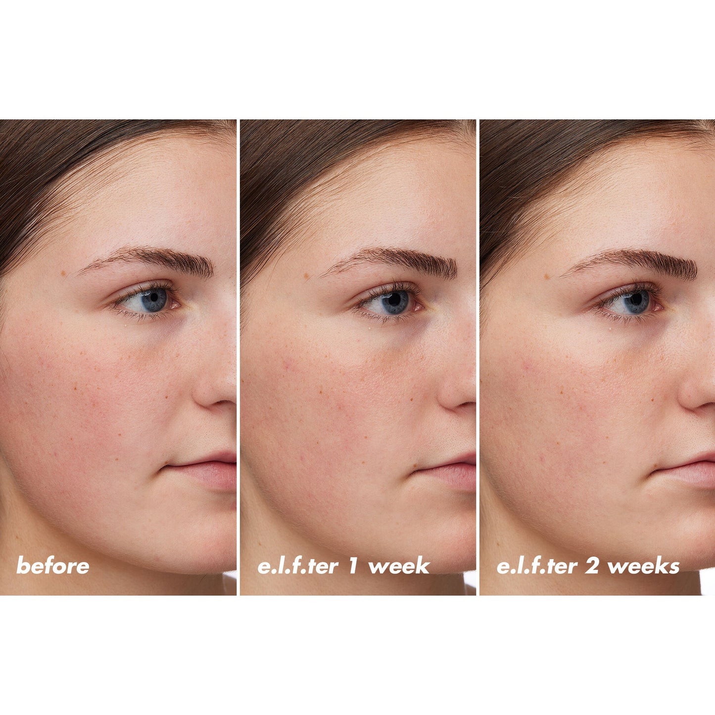 holy-hydration-barrier-goals-cream-regular-n9 XX26_EDUCATION_HH-BarrierGoals_B_A_Zoe_TRYPTICH_74c905bd-67bd-4b91-b633-2b01a8905cb8.jpg