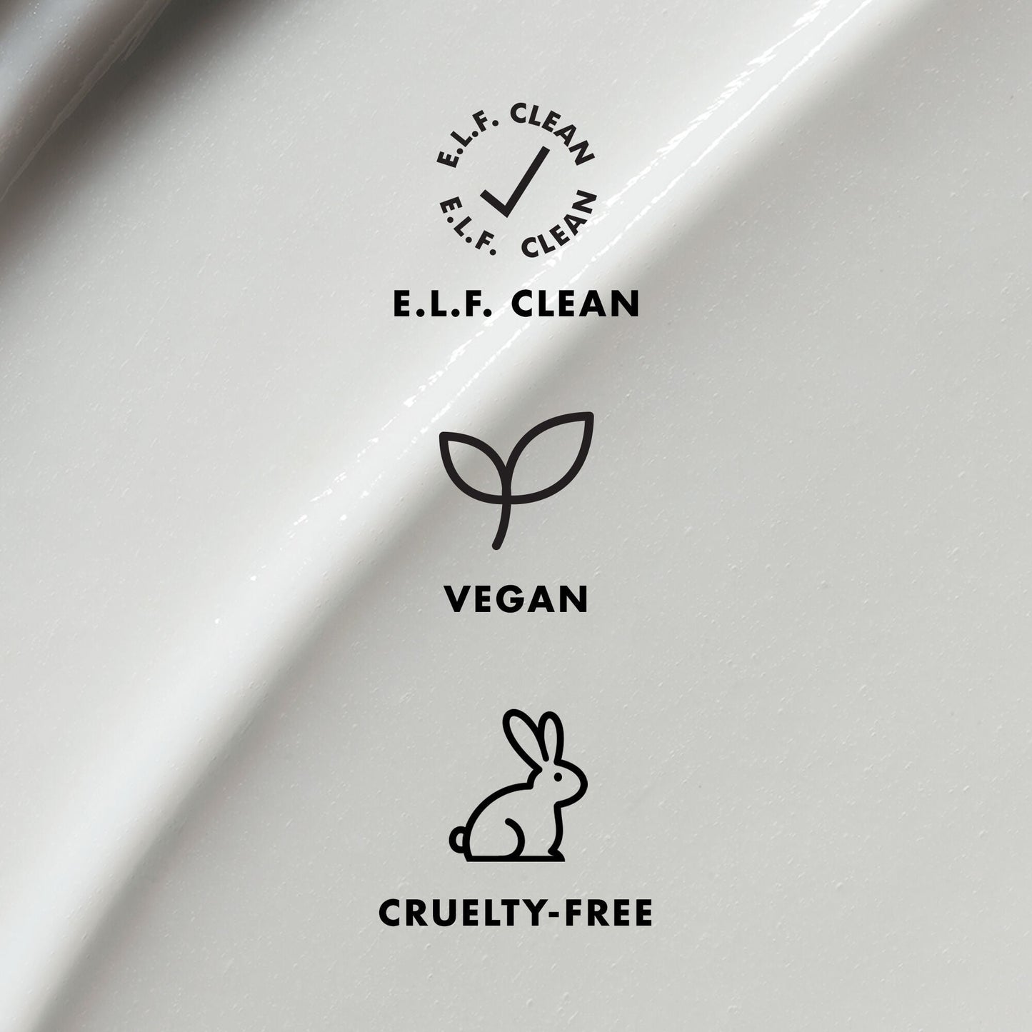 holy-hydration-daily-cleanser-p1 XXXX22_PDP_SKINICONS_07e69d95-f885-417a-a820-7e56dc4b1bdd.jpg