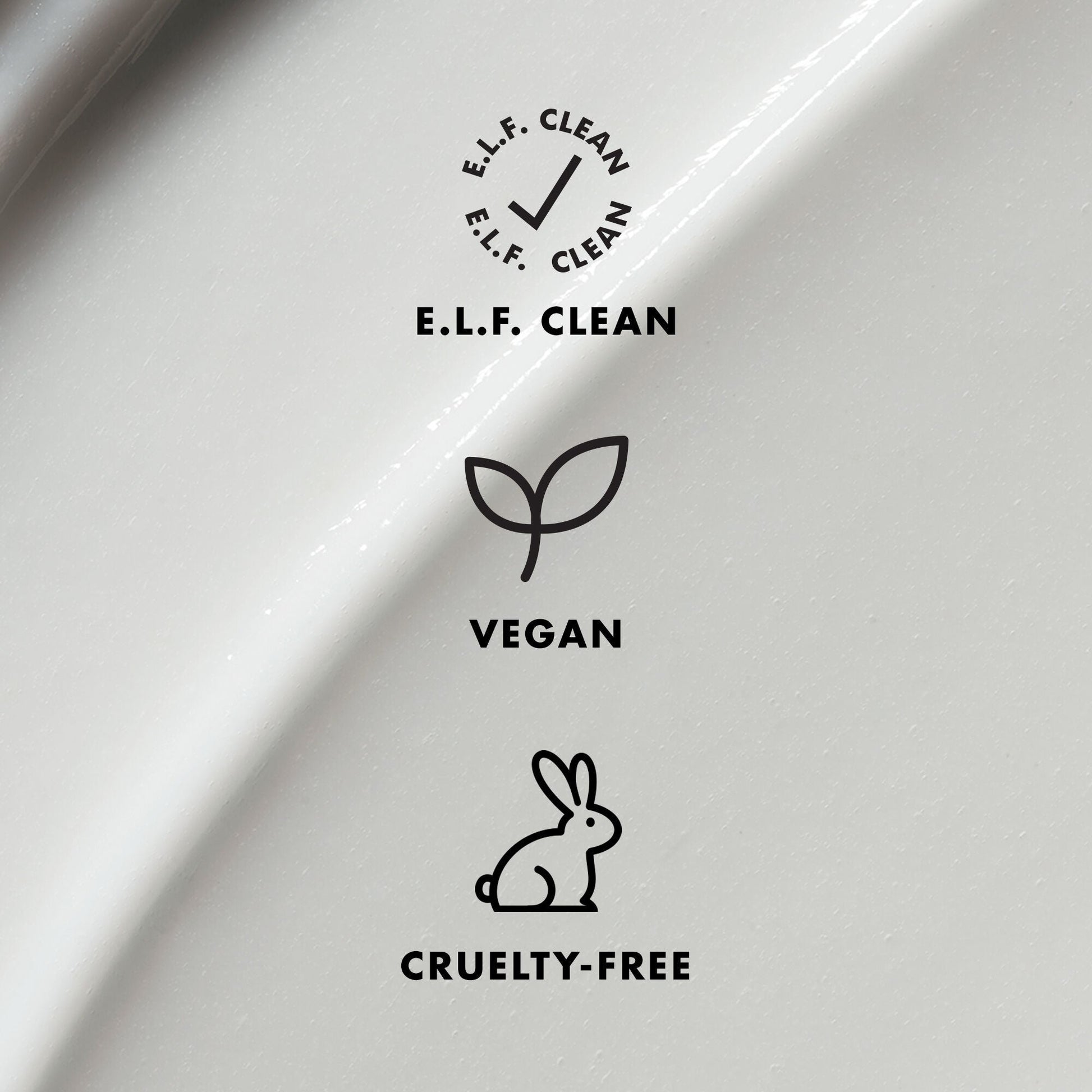 holy-hydration-makeup-melting-cleansing-balm-p7 XXXX22_PDP_SKINICONS_4f8dccaa-609c-494a-9a11-a2330694be5f.jpg