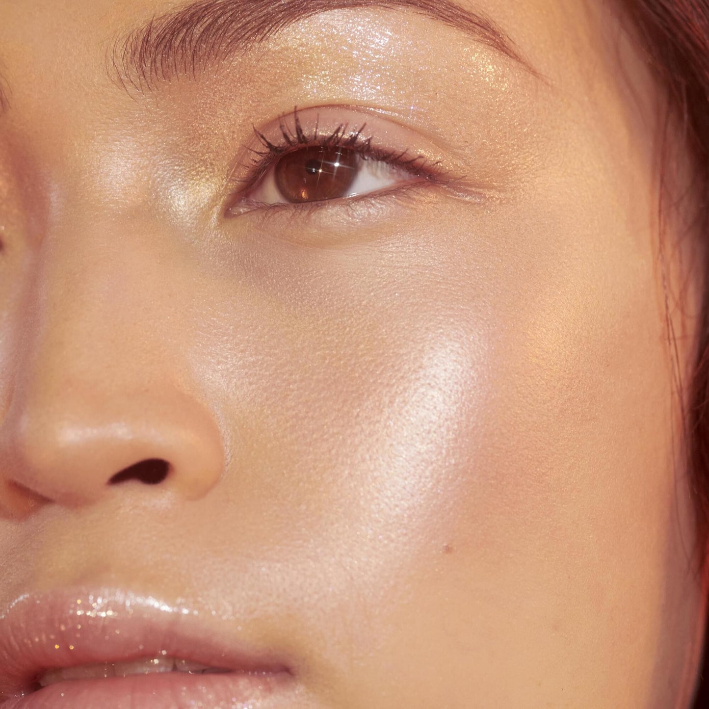 highlighter-brush-v7 crystal_OM_Jacqueline_782_square.jpg