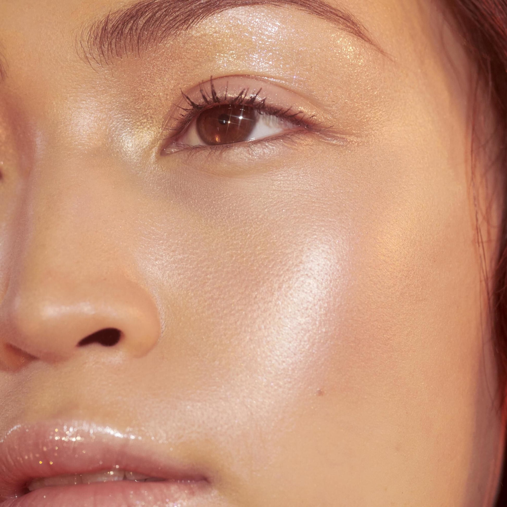 highlighter-brush-v7 crystal_OM_Jacqueline_782_square.jpg