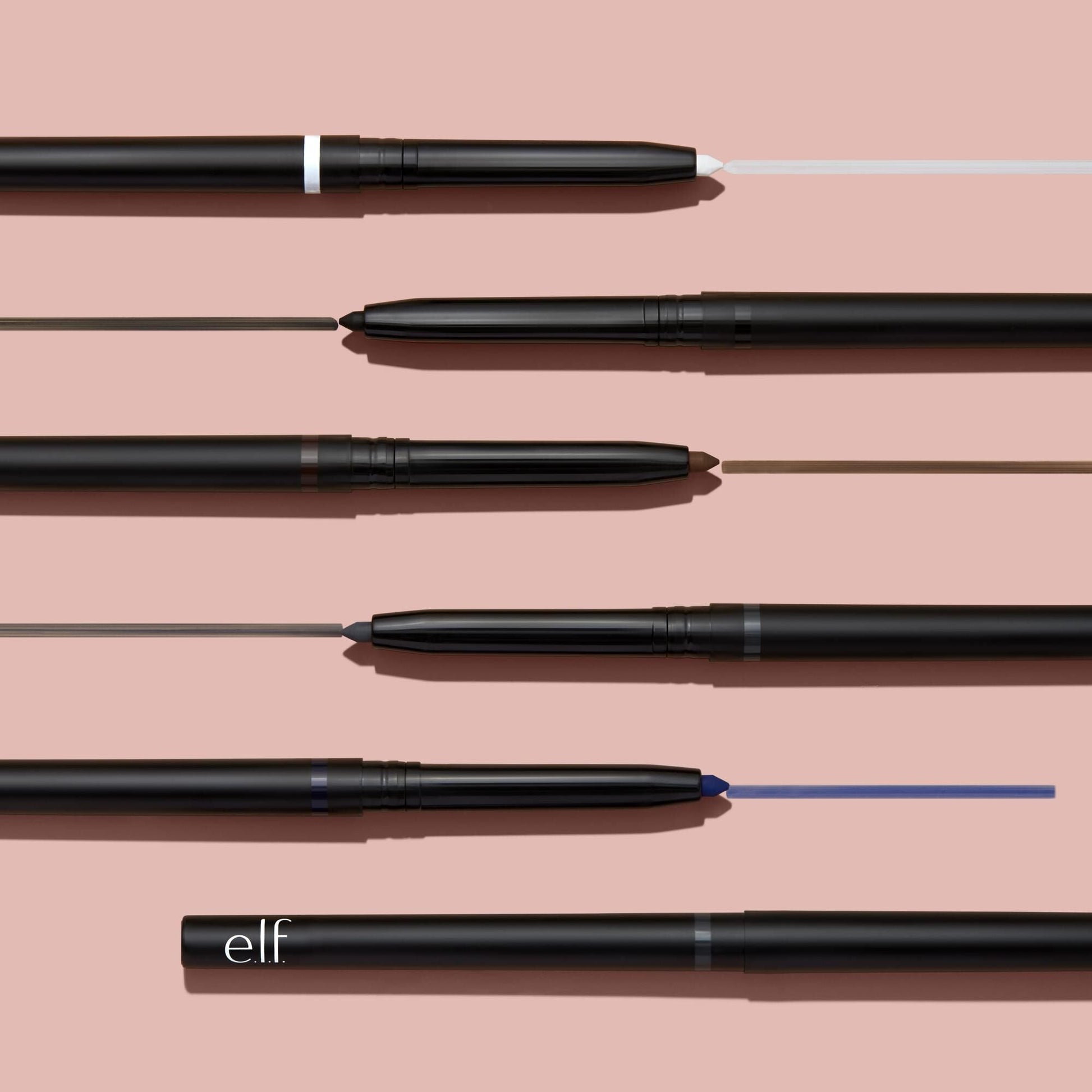 no-budge-retractable-eyeliner-e4 eyeliner_nonbudge_SL_98658_IGF_58d94717-4c05-4ac8-9416-4c660d2a6883.jpg