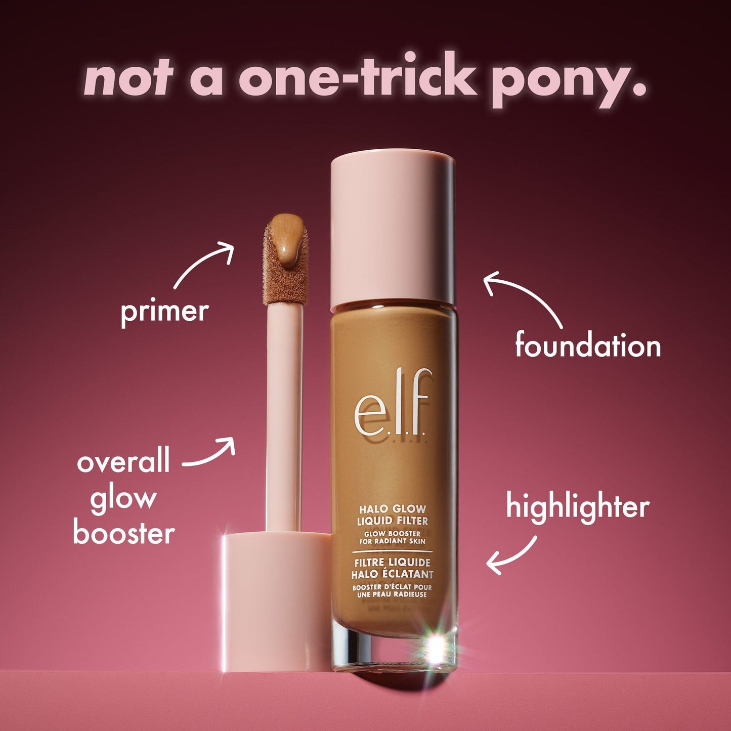 halo-glow-liquid-filter-o3 pony_pdp_1_f572e142-334b-429c-a4d4-ec239ff332f3.jpg