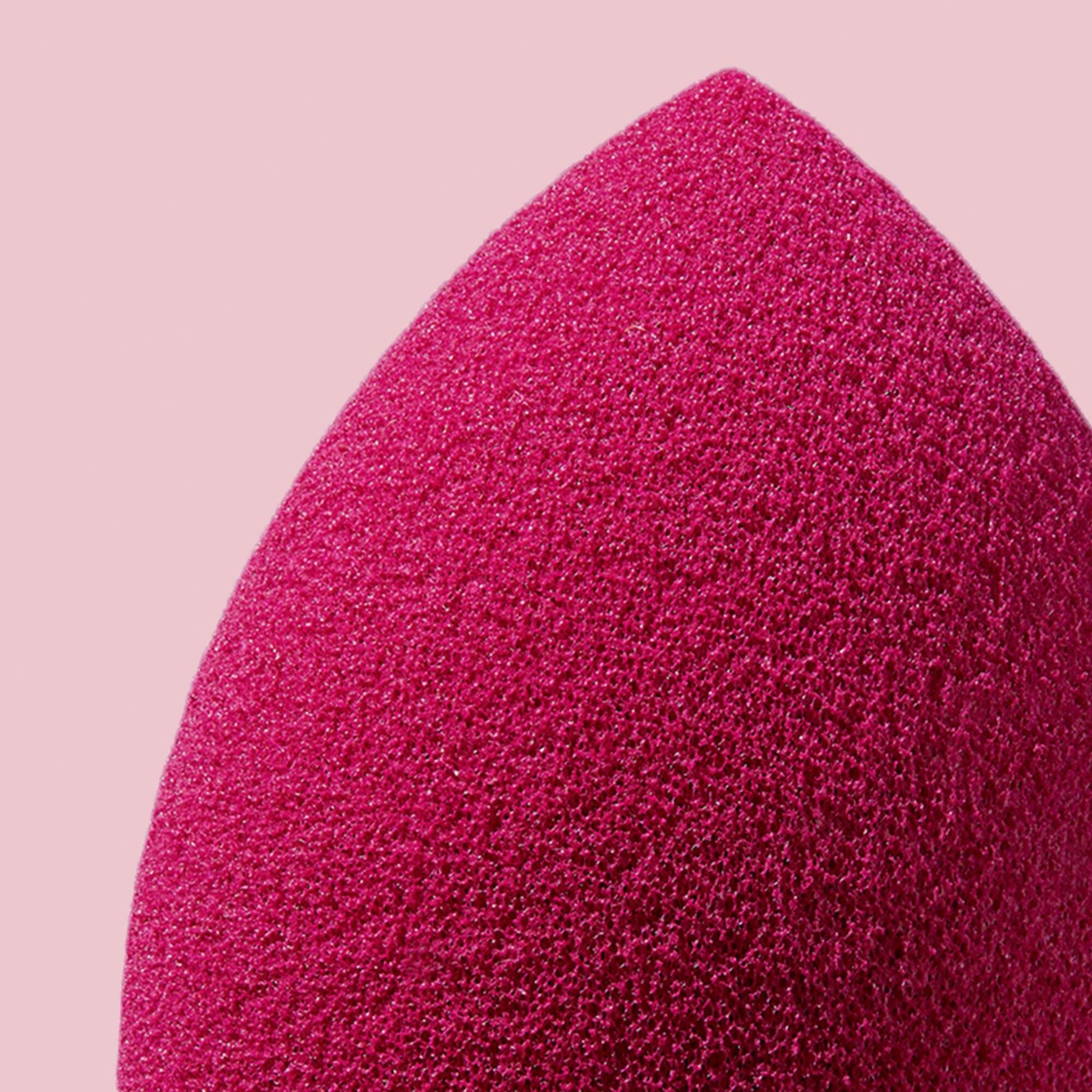 total-face-sponge-duo-f3 totalfacesponge_082019_SL_025_A1_IGF.jpg