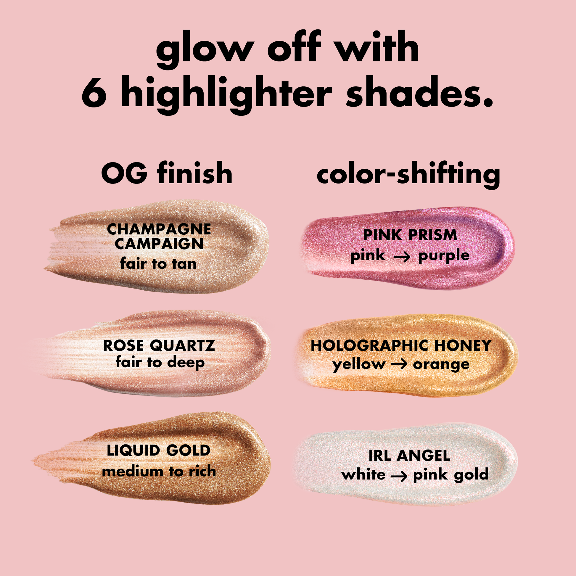 halo-glow-highlight-beauty-wand-y7 updated_S25_EDUCATION_HALOGLOWWANDS_SHADEFINDER_HIGHLIGHT_a4402303-b64a-4543-ae63-0c43857d7f6b.png